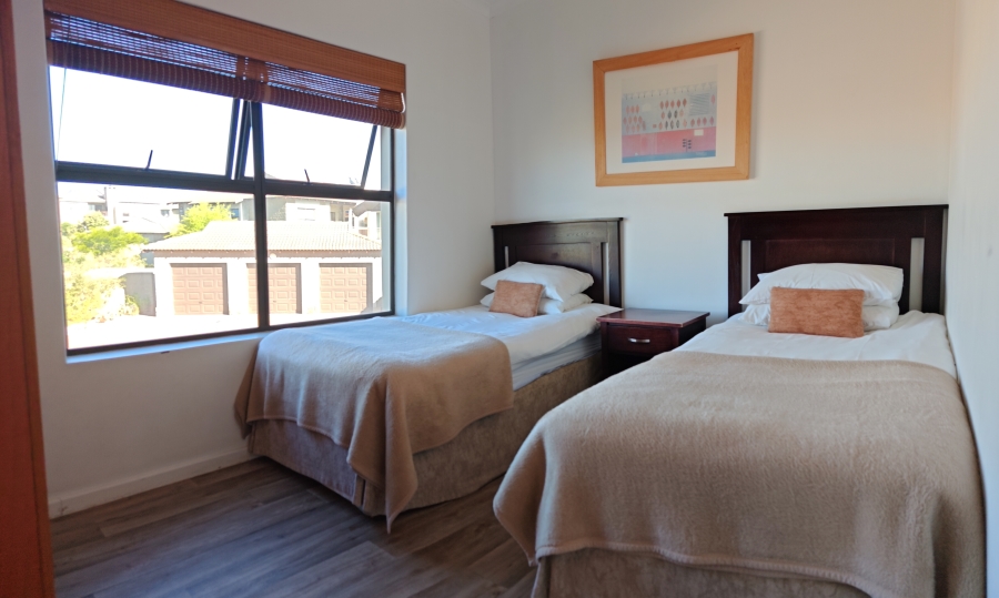 3 Bedroom Property for Sale in Langebaan Country Estate Western Cape